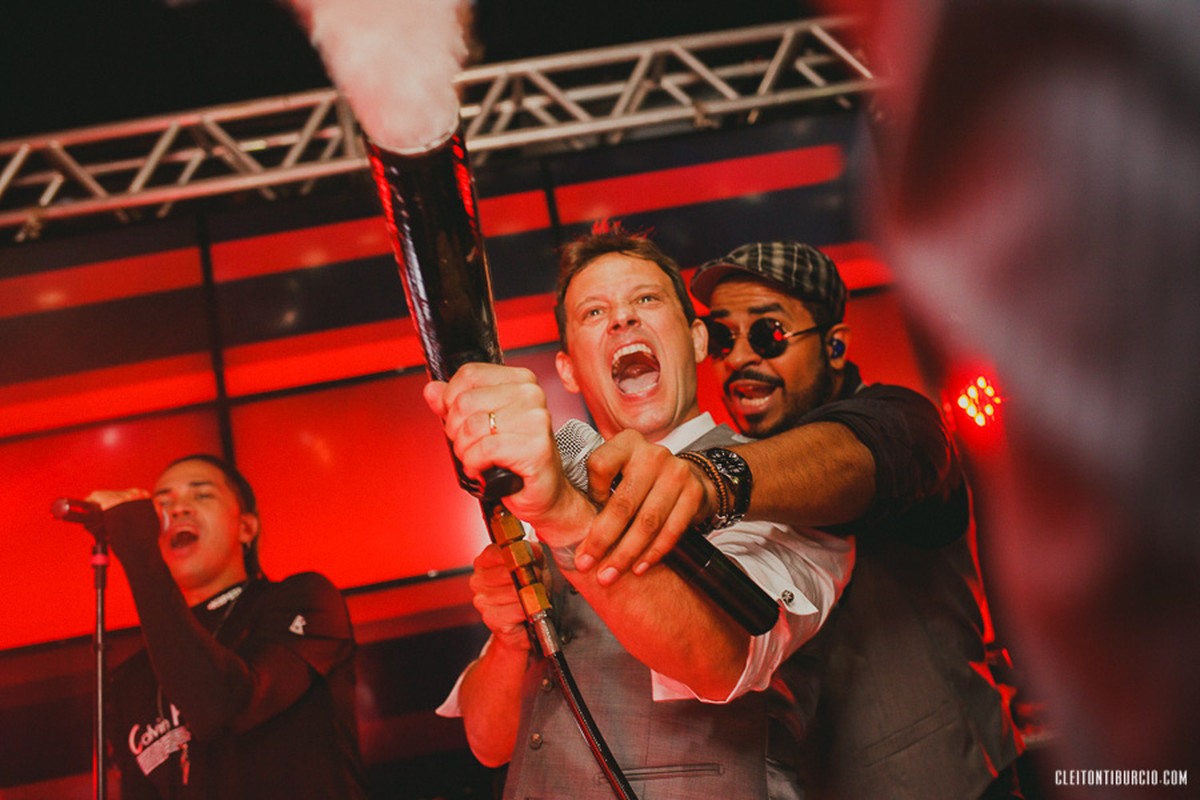 Natália e Alexandre | Fazenda Santa Bárbara