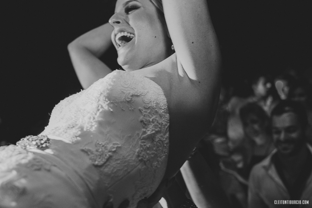 Natália e Alexandre | Fazenda Santa Bárbara