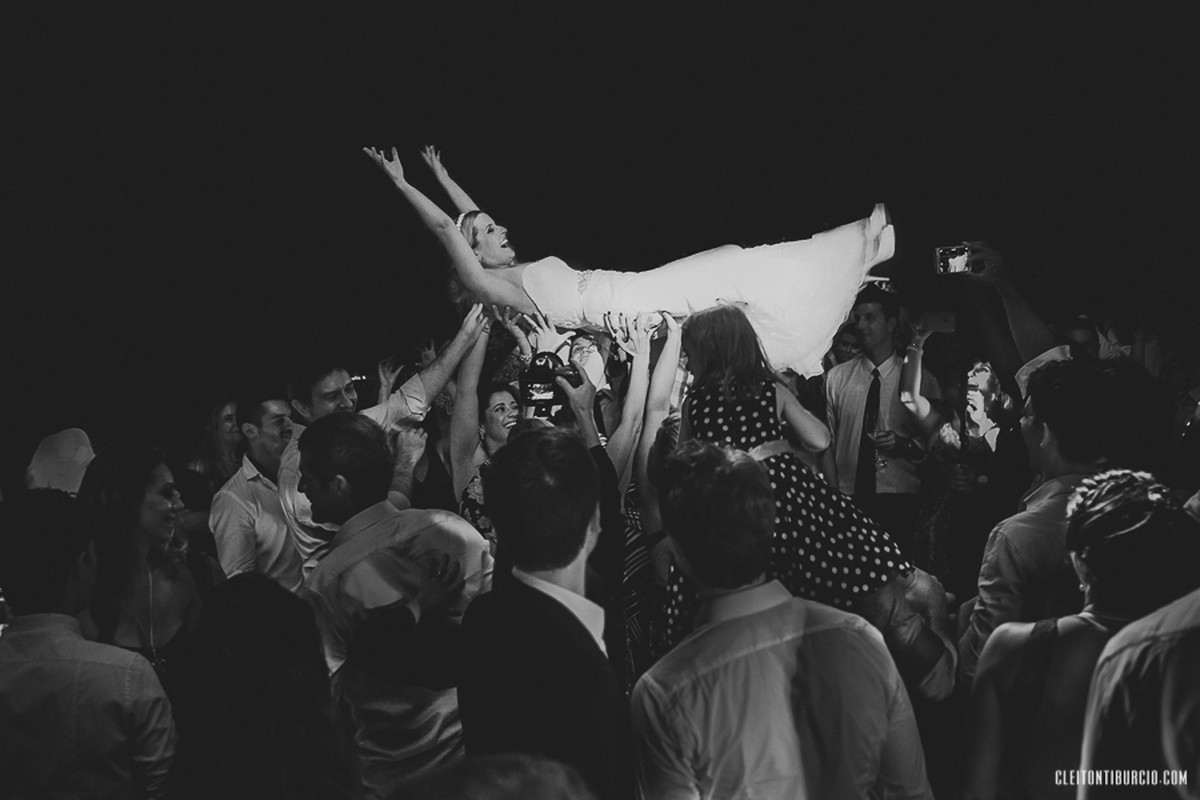 Natália e Alexandre | Fazenda Santa Bárbara