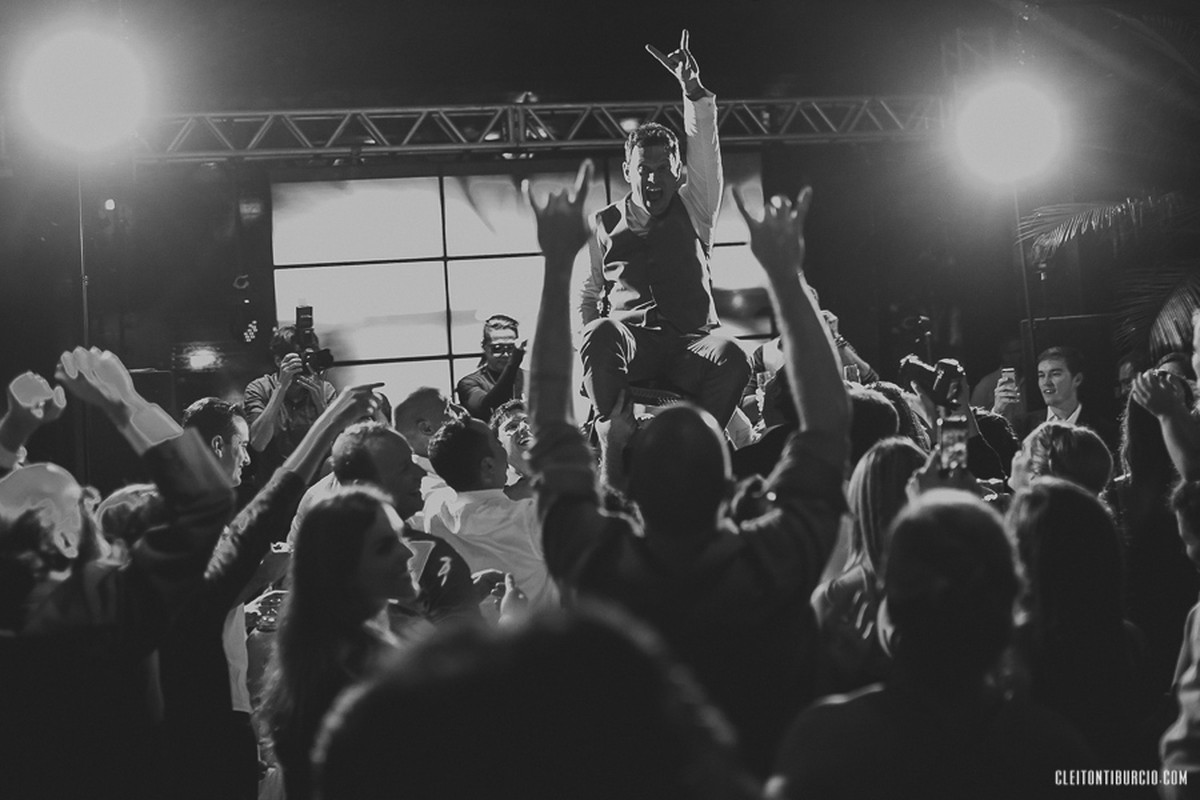 Natália e Alexandre | Fazenda Santa Bárbara