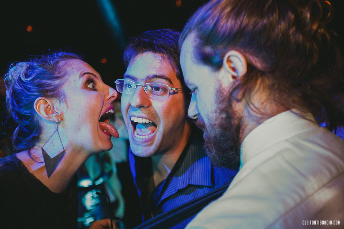 Natália e Alexandre | Fazenda Santa Bárbara