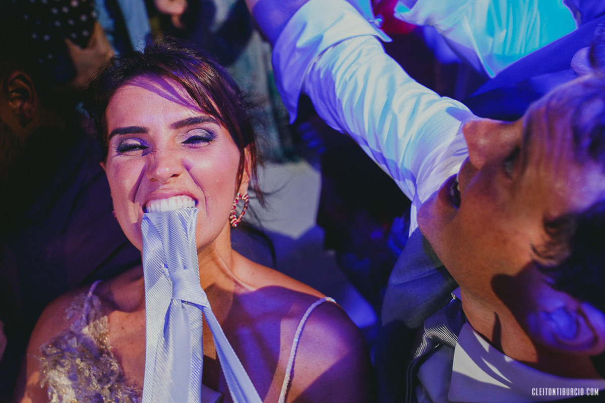 Natália e Alexandre | Fazenda Santa Bárbara