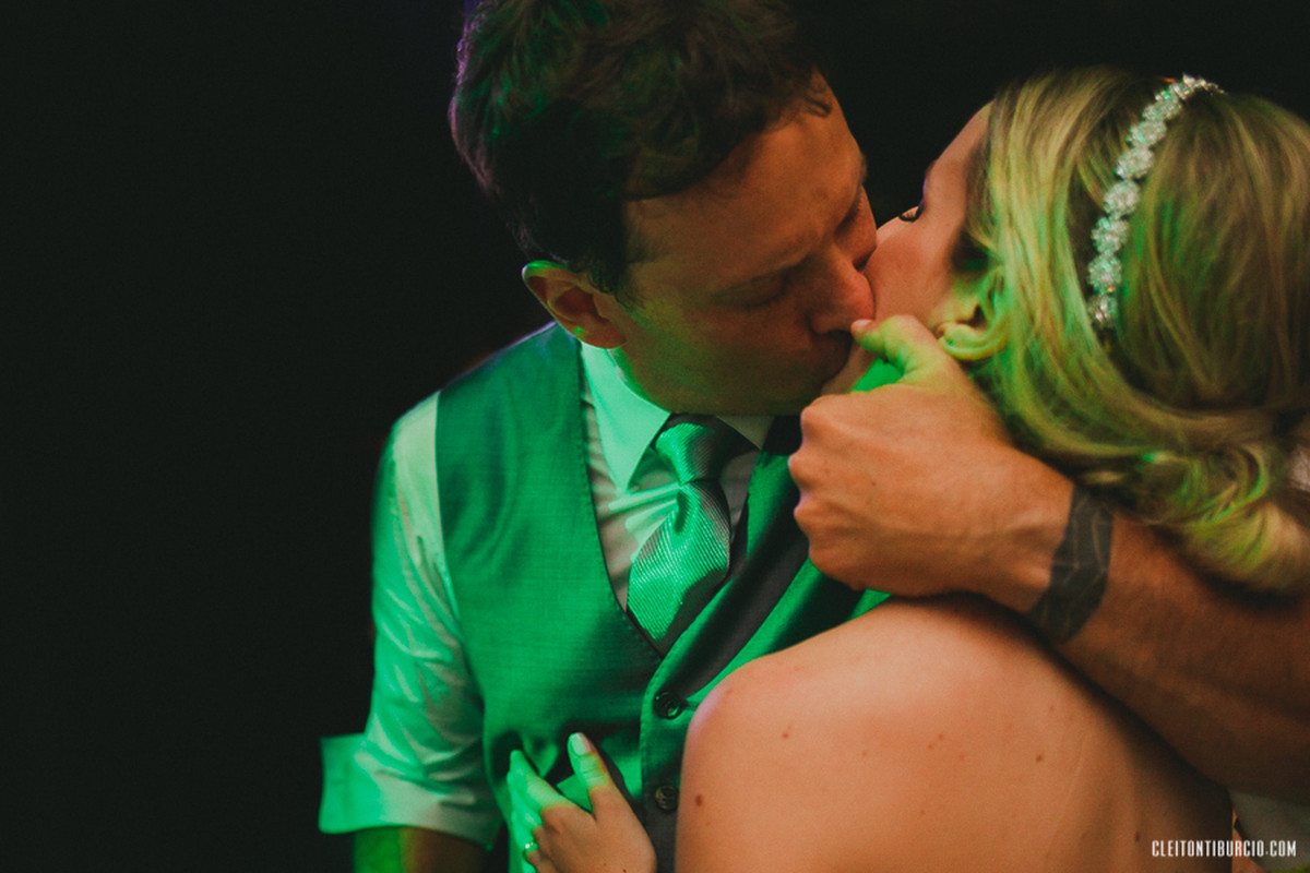 Natália e Alexandre | Fazenda Santa Bárbara