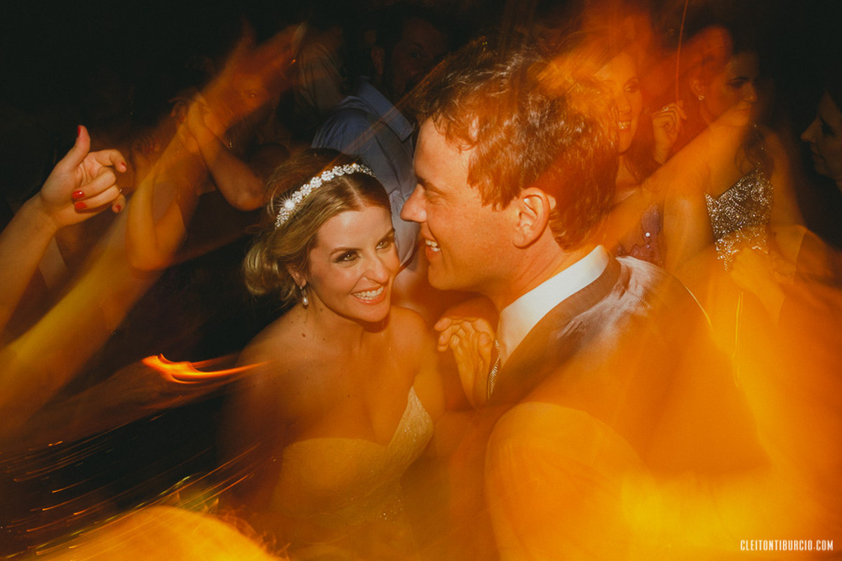 Natália e Alexandre | Fazenda Santa Bárbara