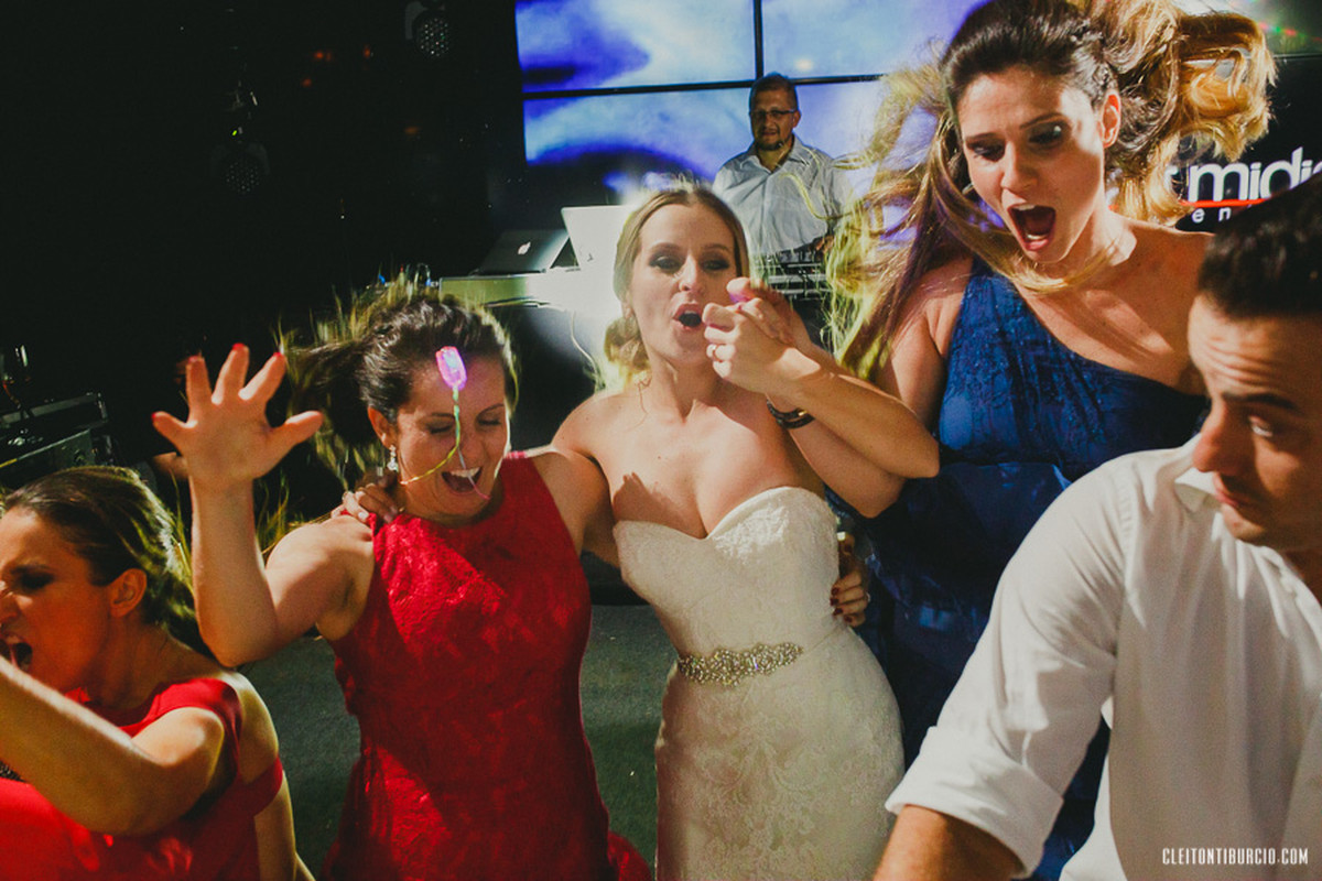 Natália e Alexandre | Fazenda Santa Bárbara