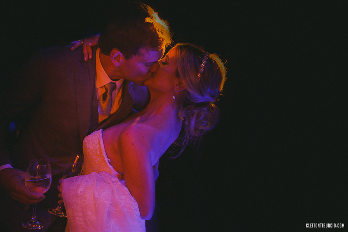 Natália e Alexandre | Fazenda Santa Bárbara