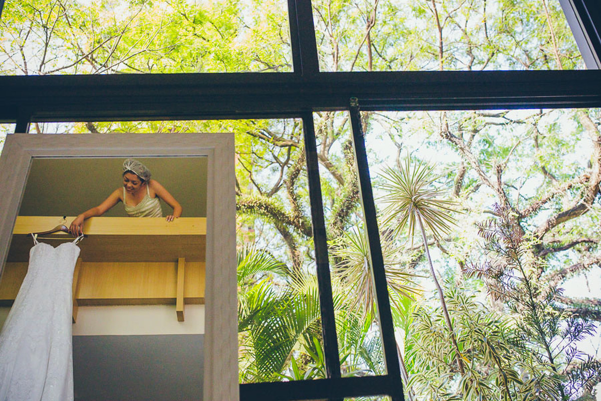 Patricia e Jean | Casamento Villa Bisutti