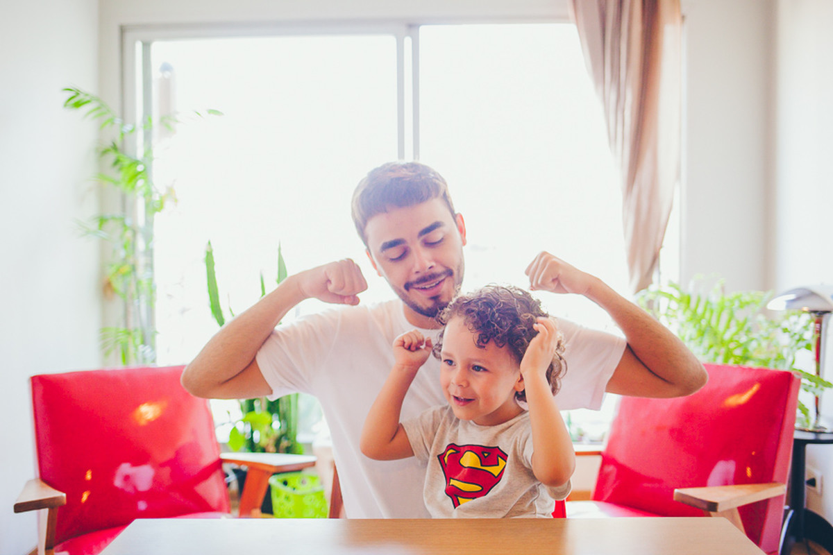 Patricia e Jean | Casamento Villa Bisutti