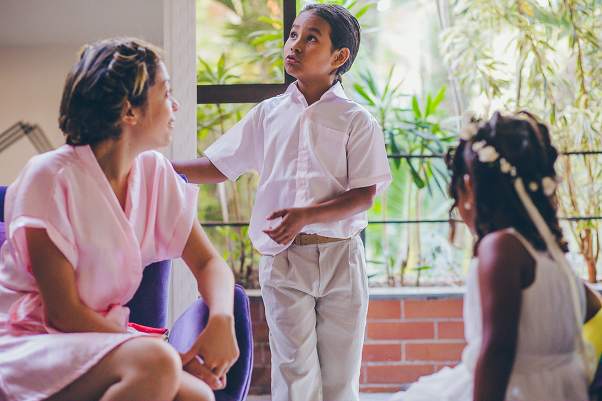 Patricia e Jean | Casamento Villa Bisutti