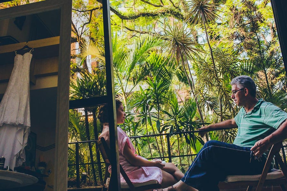 Patricia e Jean | Casamento Villa Bisutti