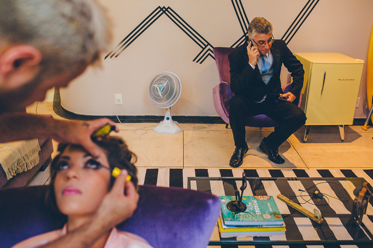 Patricia e Jean | Casamento Villa Bisutti