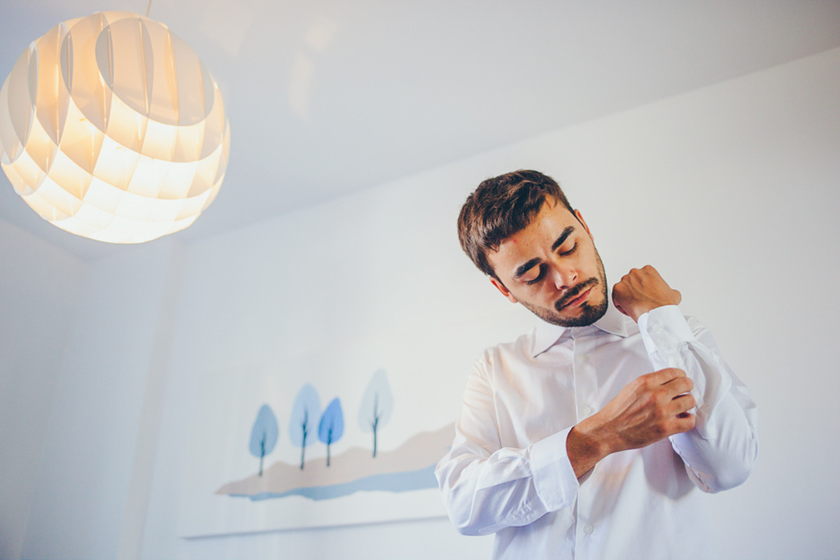 Patricia e Jean | Casamento Villa Bisutti