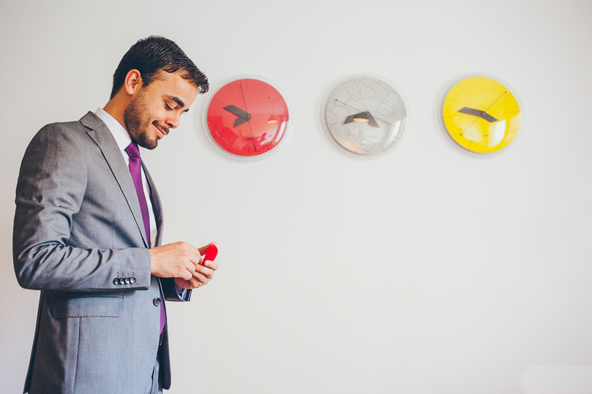 Patricia e Jean | Casamento Villa Bisutti