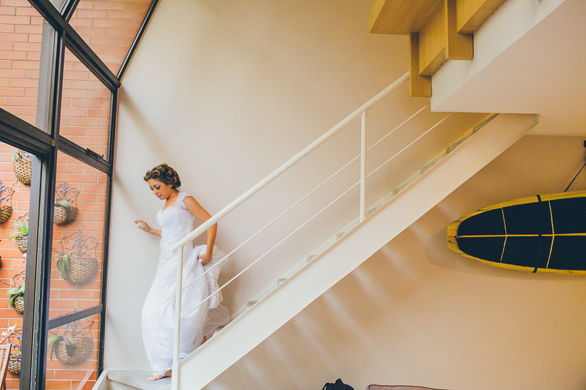 Patricia e Jean | Casamento Villa Bisutti