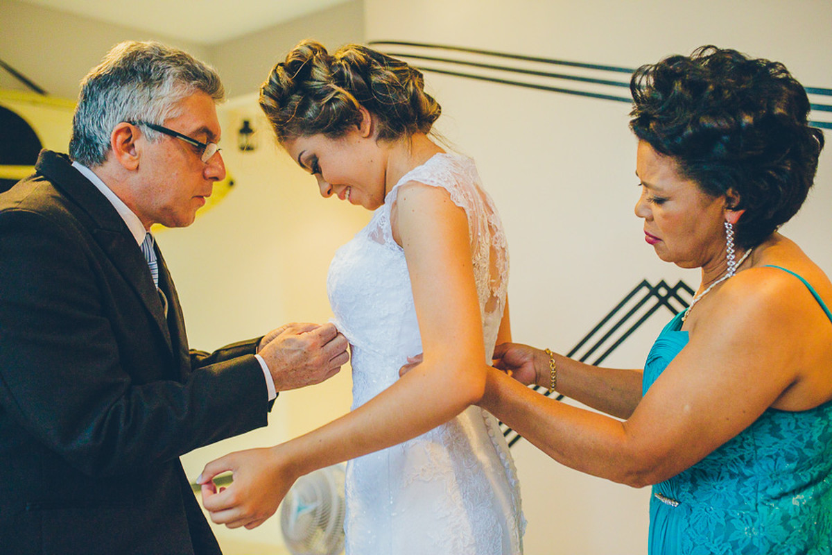 Patricia e Jean | Casamento Villa Bisutti