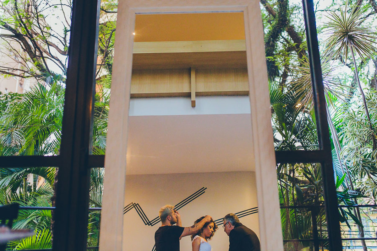 Patricia e Jean | Casamento Villa Bisutti