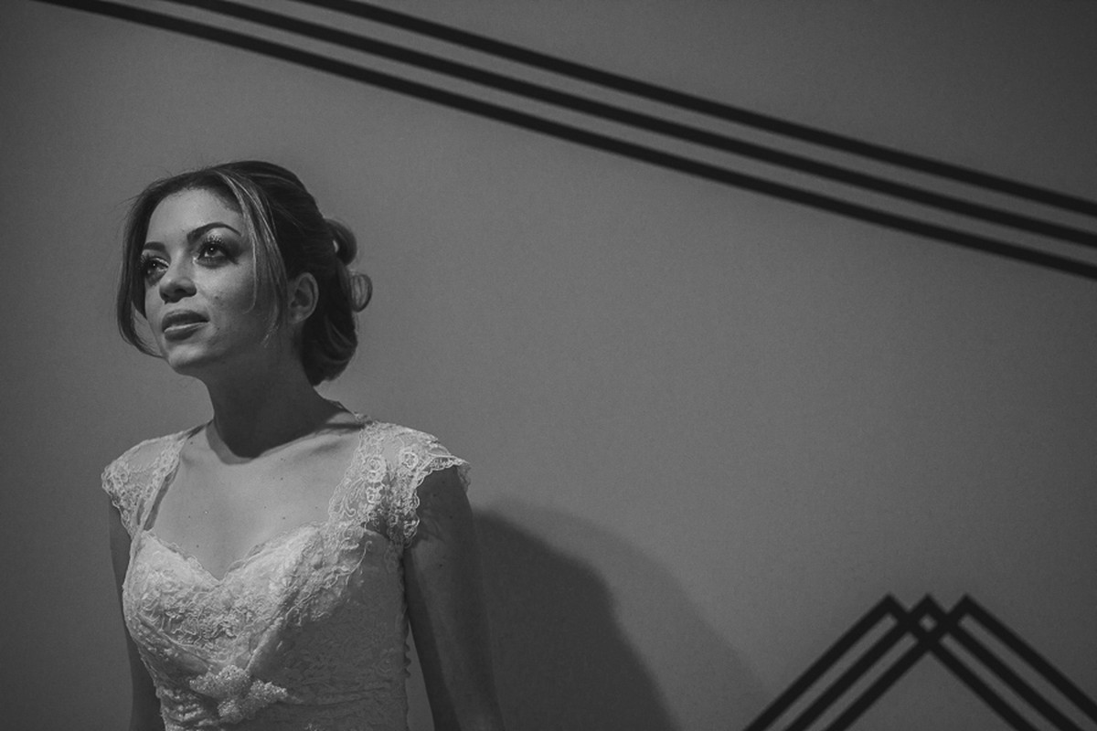 Patricia e Jean | Casamento Villa Bisutti