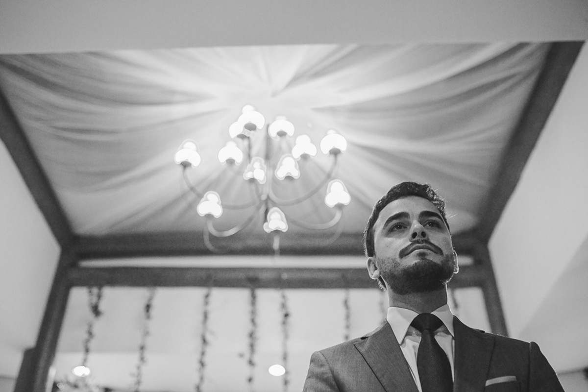 Patricia e Jean | Casamento Villa Bisutti