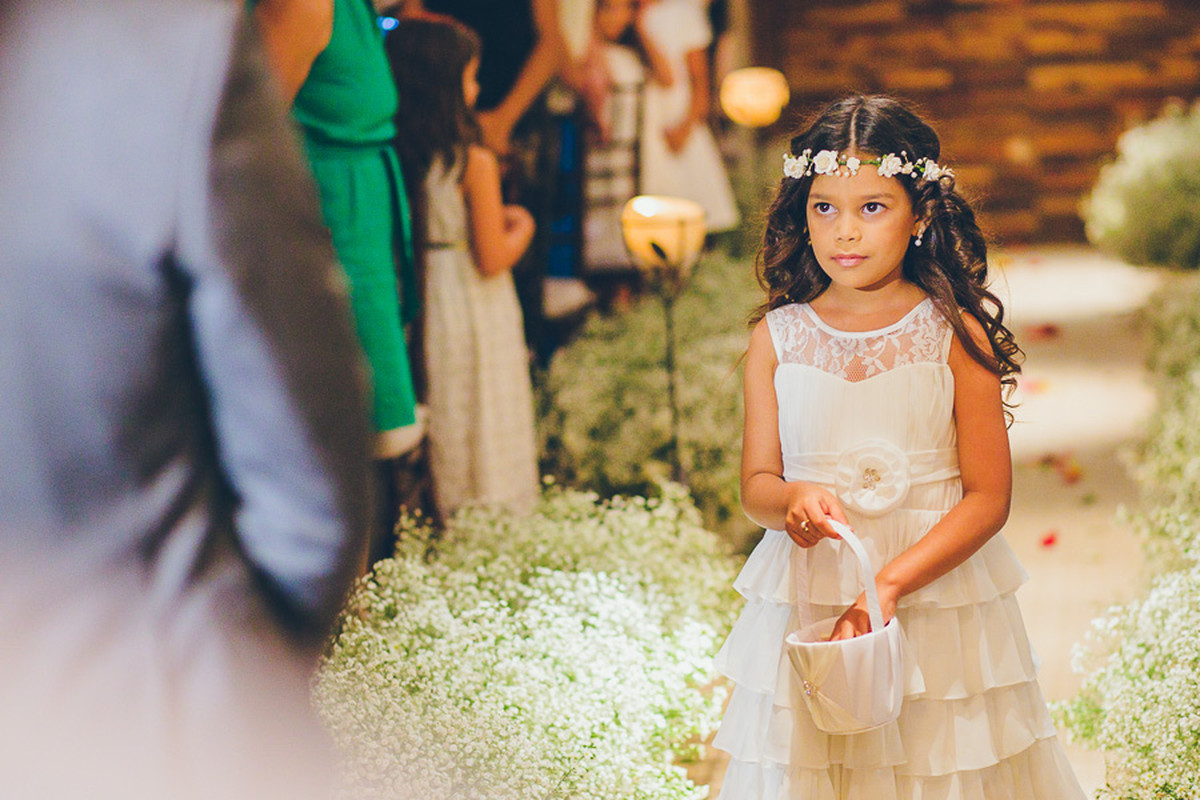 Patricia e Jean | Casamento Villa Bisutti