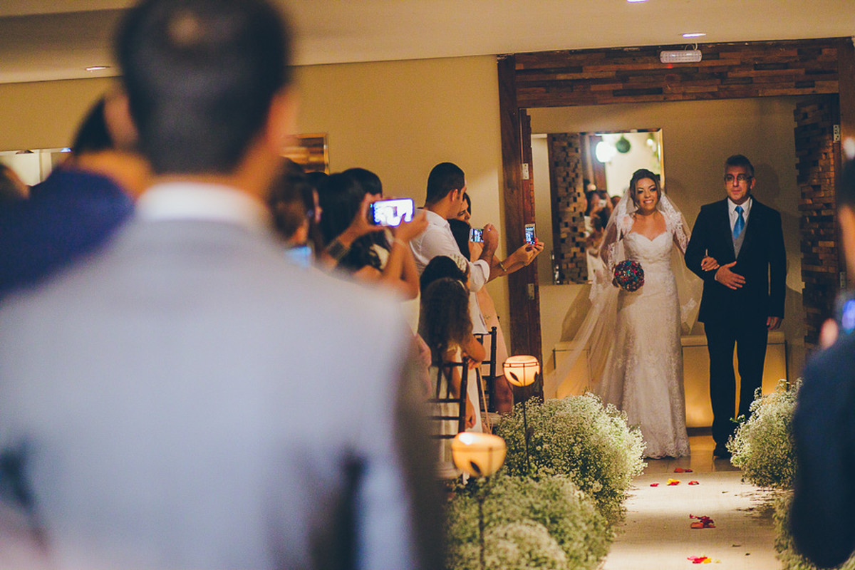 Patricia e Jean | Casamento Villa Bisutti