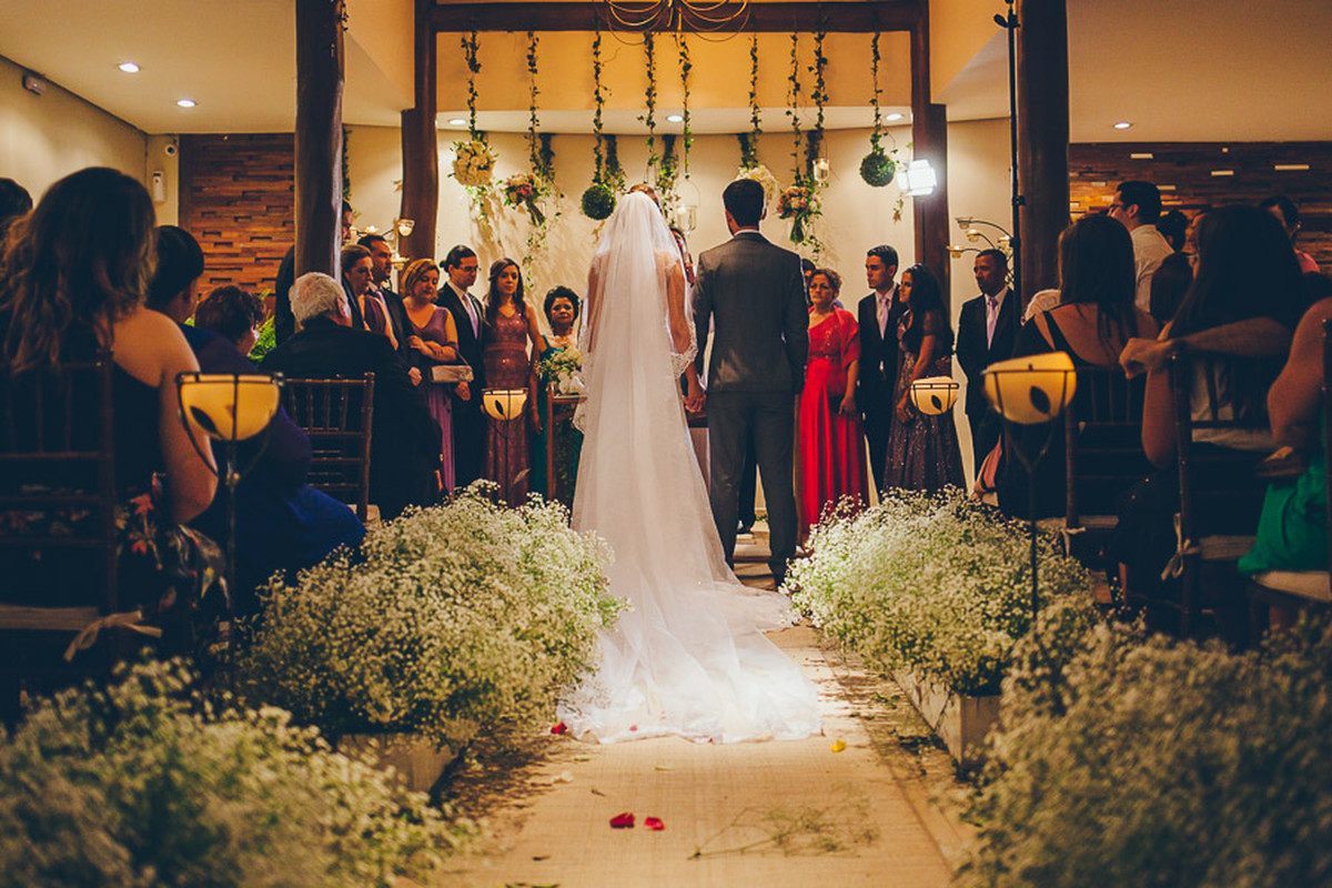 Patricia e Jean | Casamento Villa Bisutti