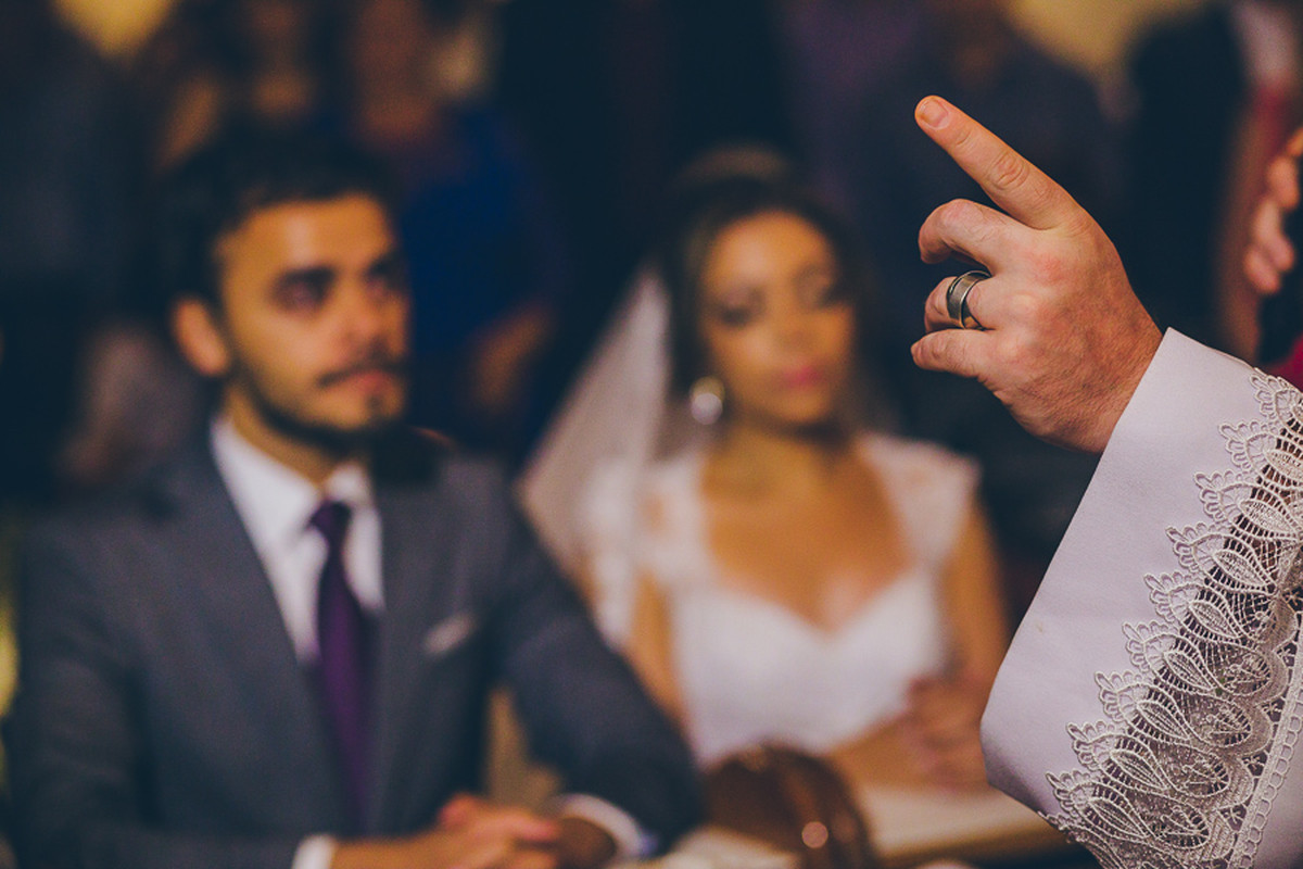 Patricia e Jean | Casamento Villa Bisutti