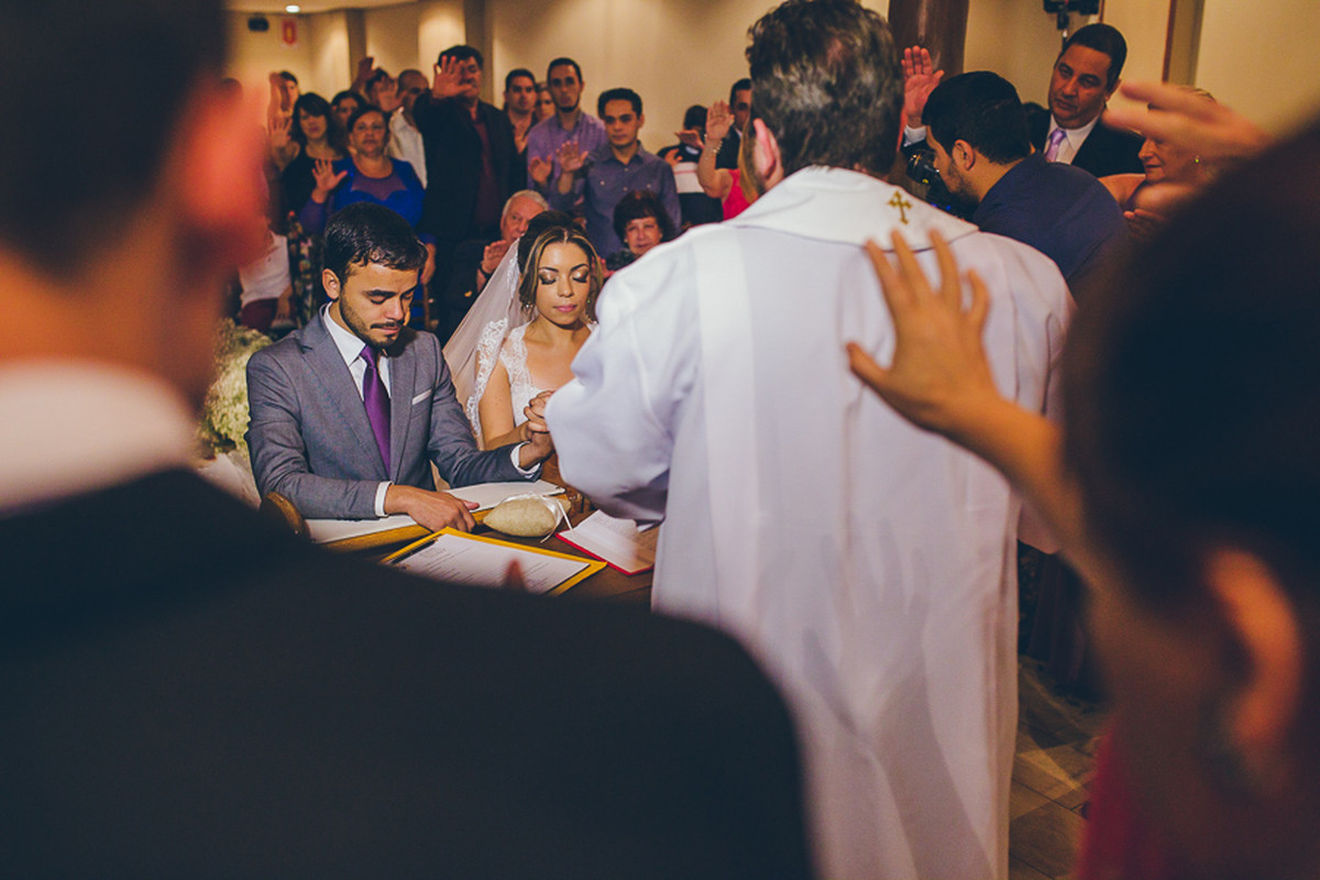 Patricia e Jean | Casamento Villa Bisutti