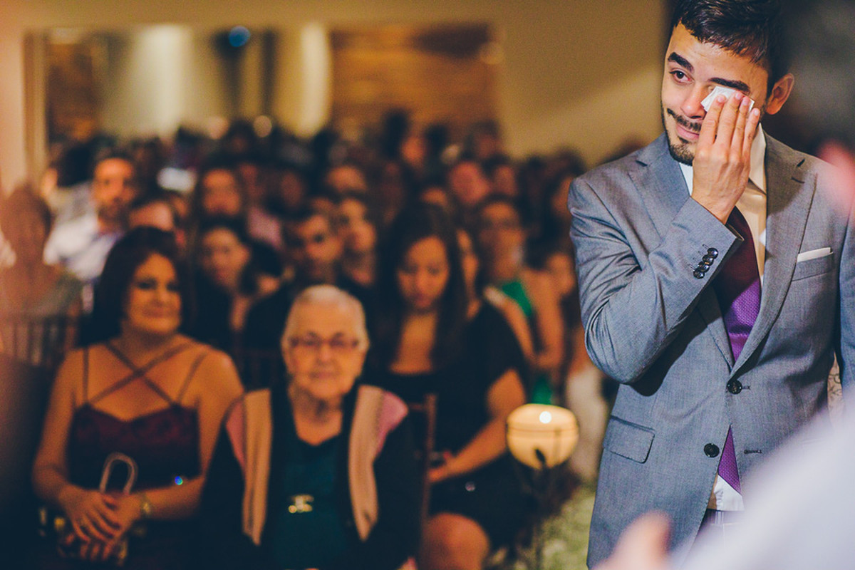 Patricia e Jean | Casamento Villa Bisutti