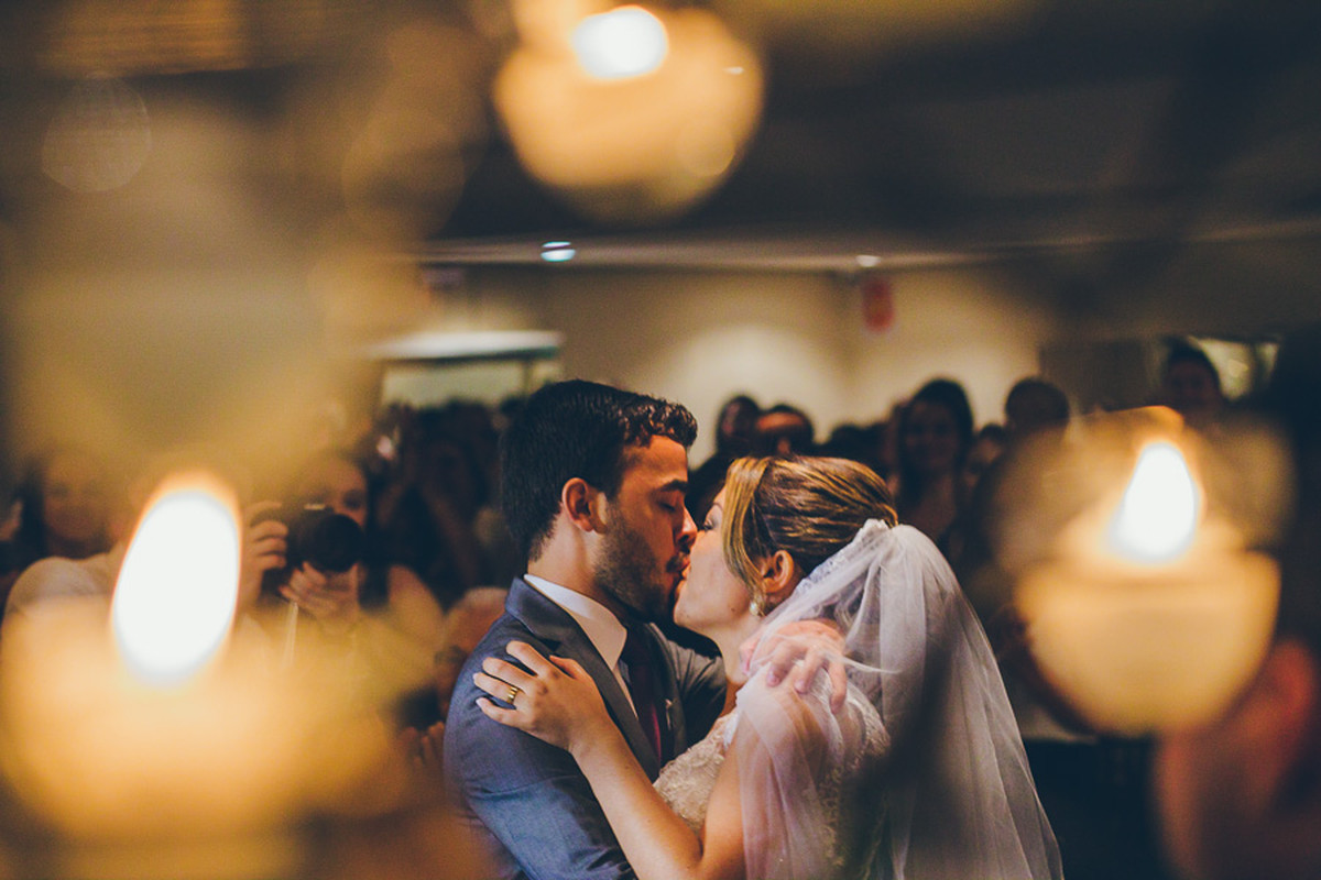 Patricia e Jean | Casamento Villa Bisutti