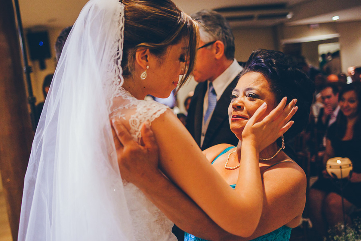 Patricia e Jean | Casamento Villa Bisutti