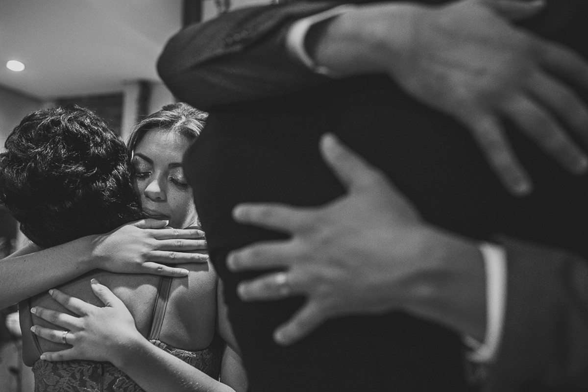 Patricia e Jean | Casamento Villa Bisutti