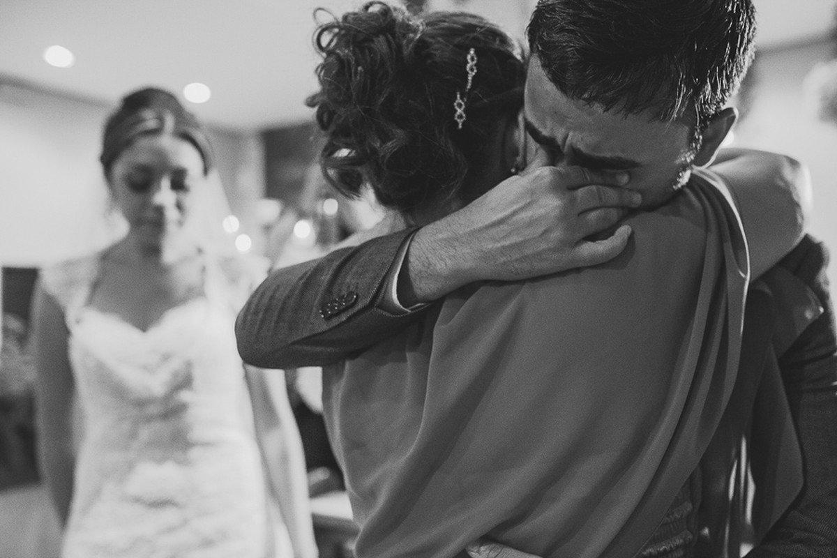 Patricia e Jean | Casamento Villa Bisutti