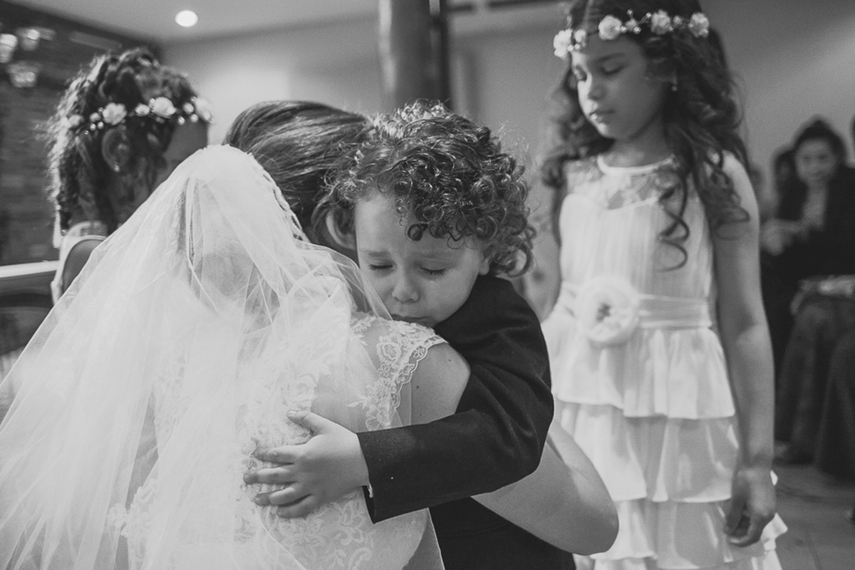 Patricia e Jean | Casamento Villa Bisutti