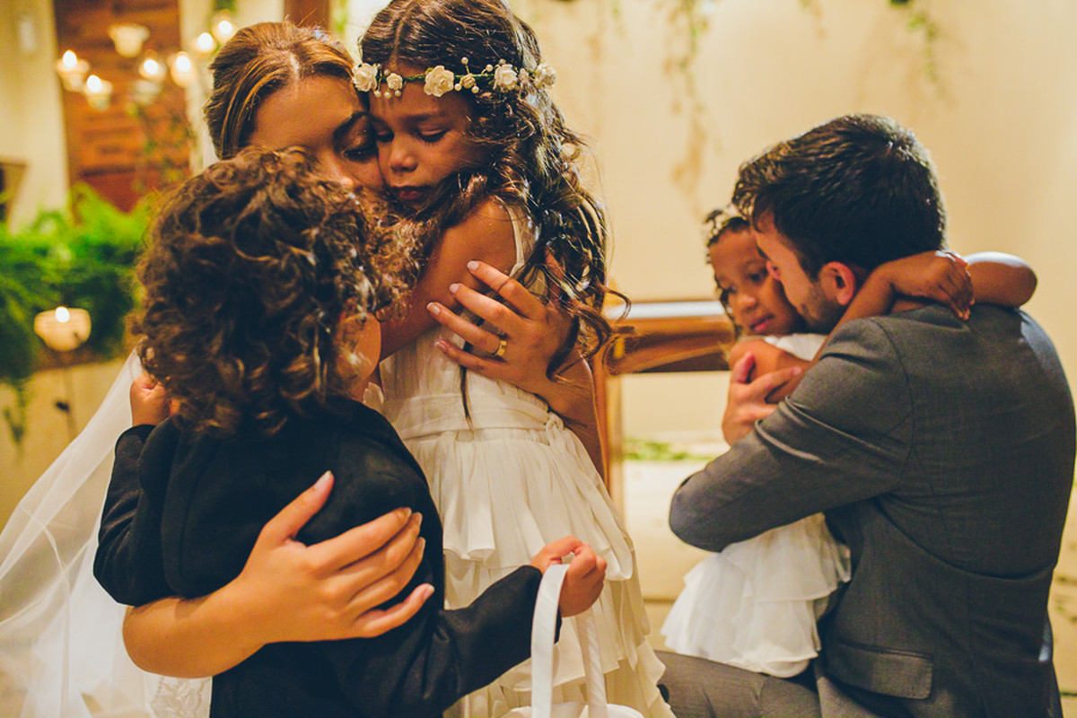 Patricia e Jean | Casamento Villa Bisutti