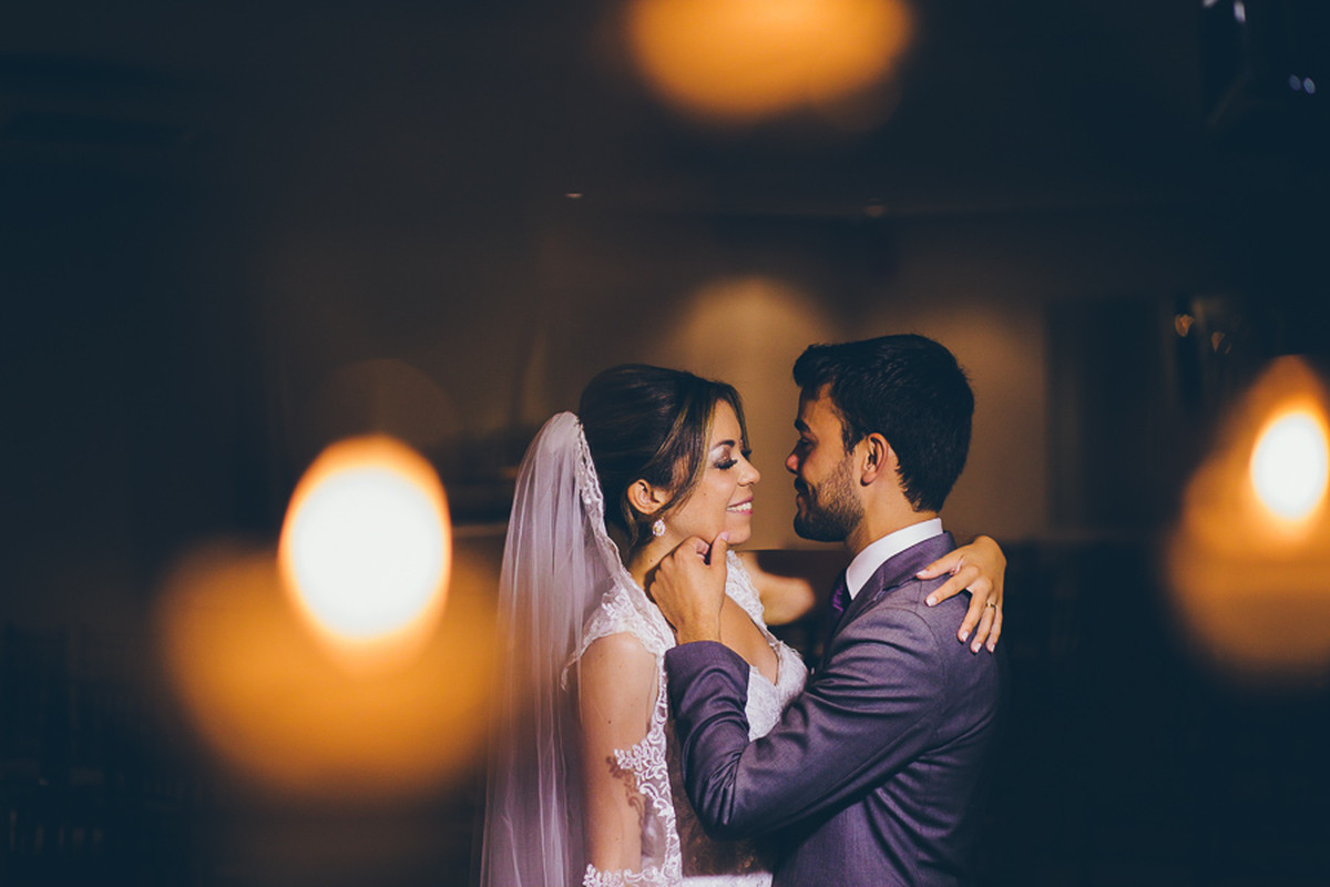 Patricia e Jean | Casamento Villa Bisutti