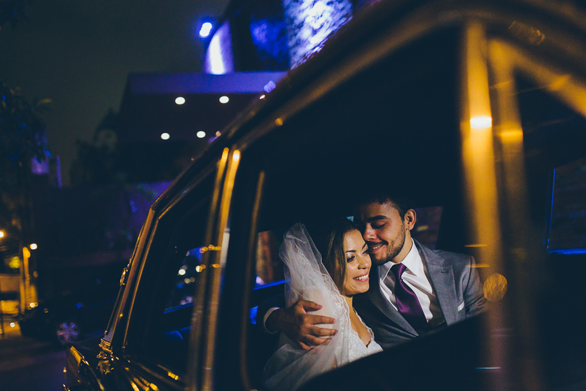 Patricia e Jean | Casamento Villa Bisutti