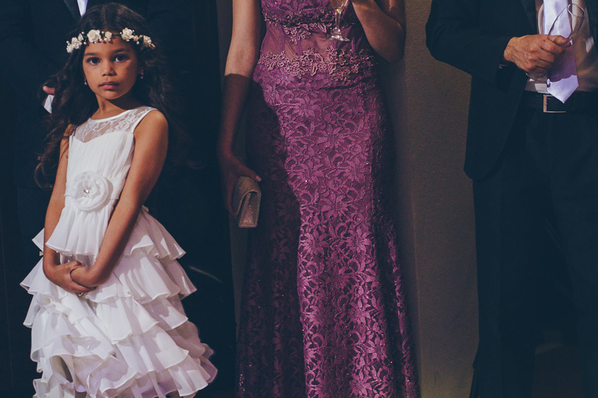 Patricia e Jean | Casamento Villa Bisutti