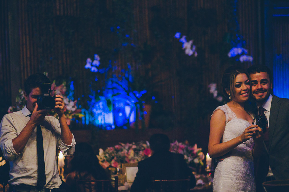 Patricia e Jean | Casamento Villa Bisutti