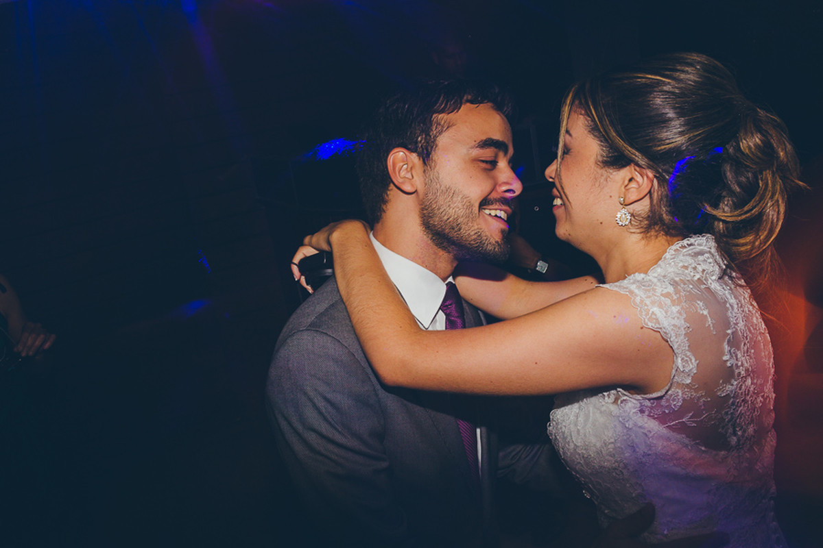 Patricia e Jean | Casamento Villa Bisutti