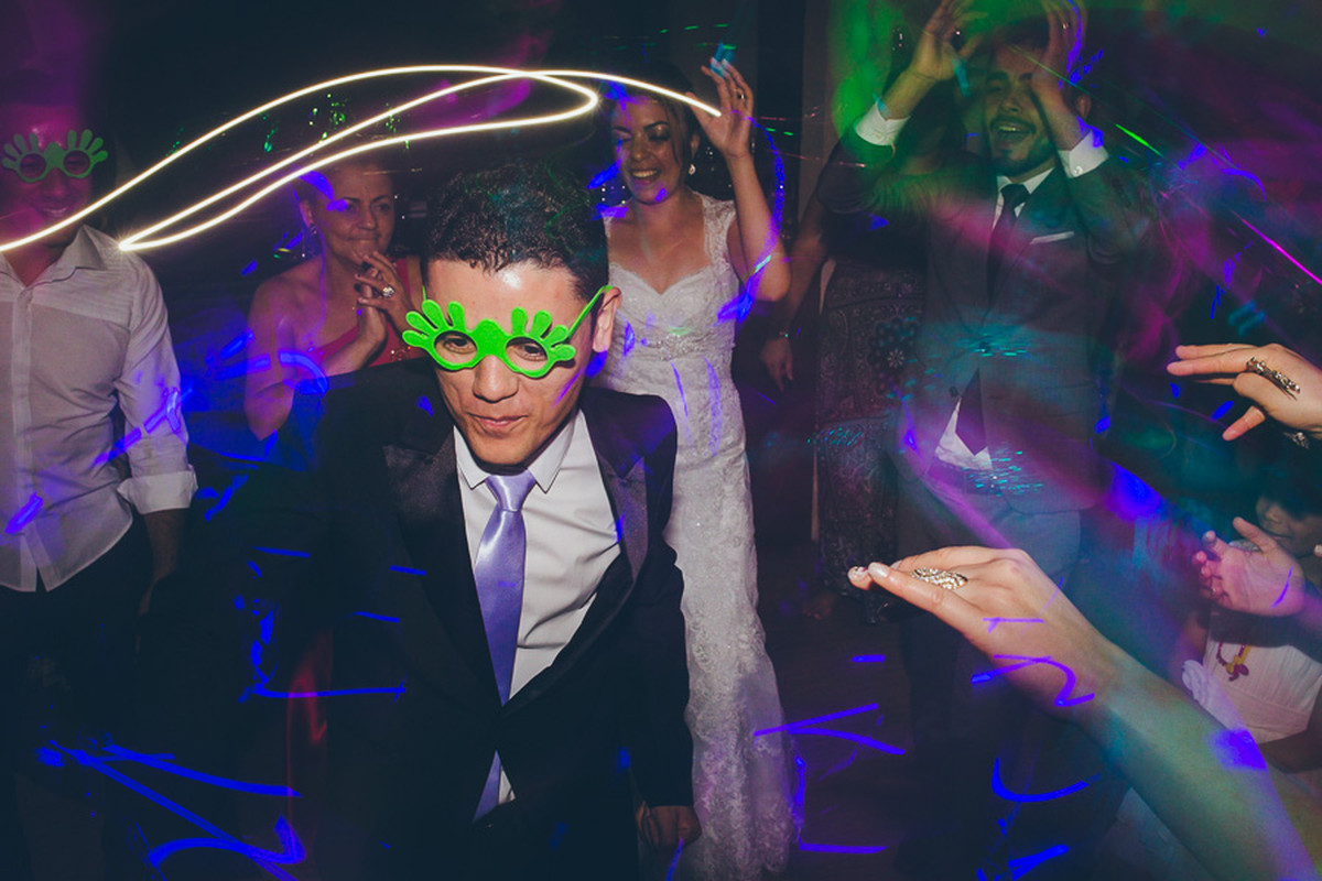 Patricia e Jean | Casamento Villa Bisutti