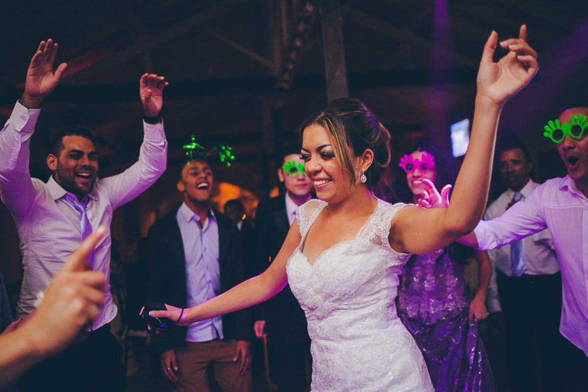 Patricia e Jean | Casamento Villa Bisutti