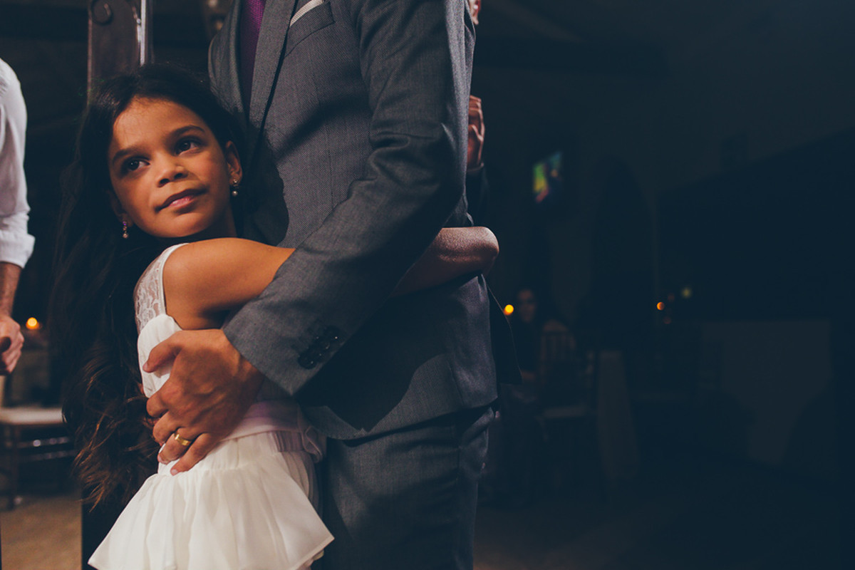 Patricia e Jean | Casamento Villa Bisutti