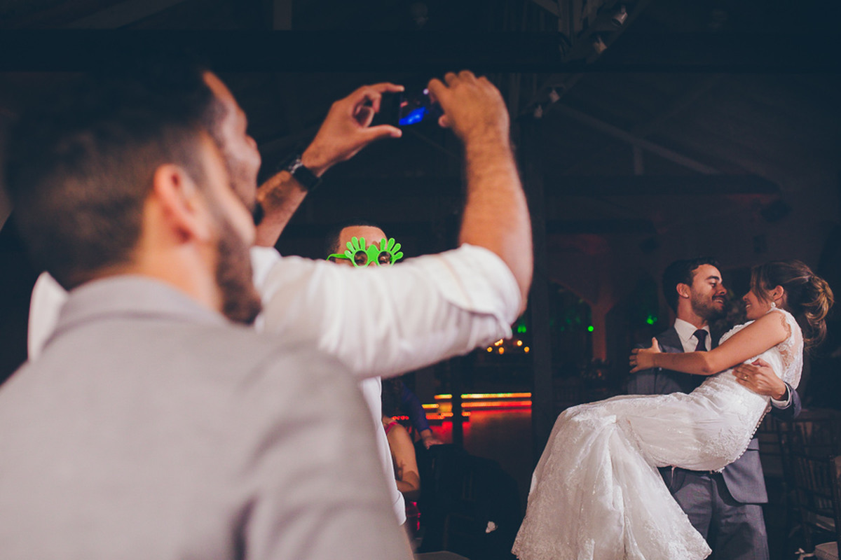 Patricia e Jean | Casamento Villa Bisutti