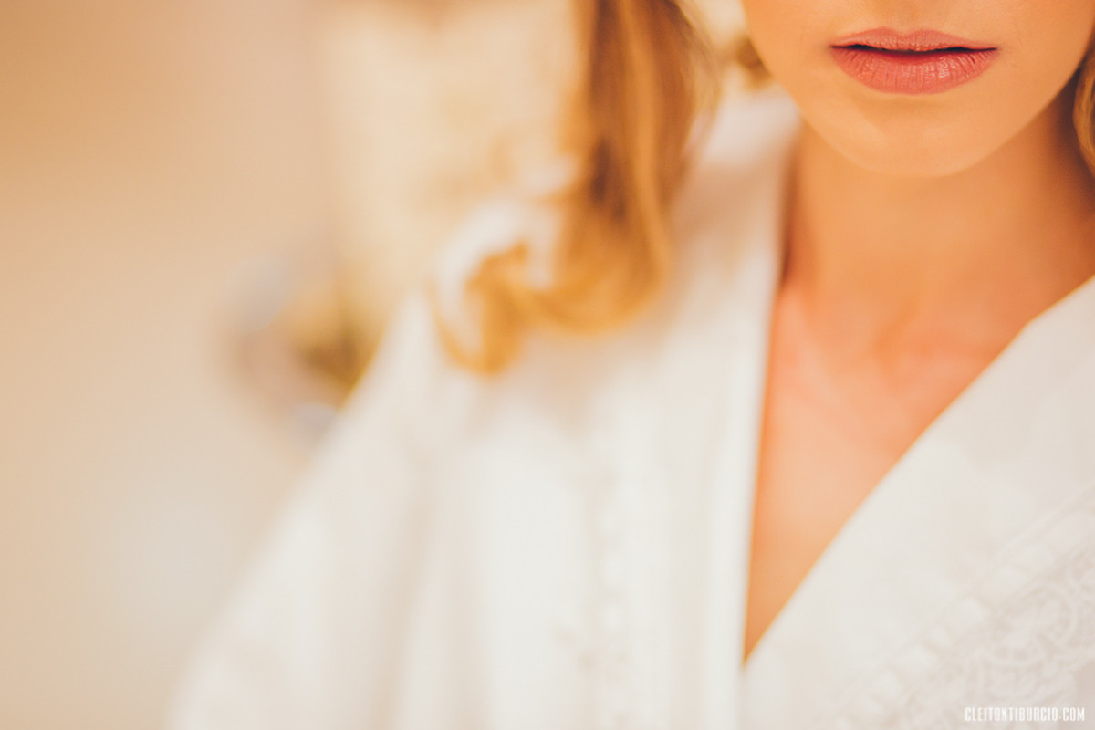 Vanessa e Thiago | Casamento Villa Bisutti