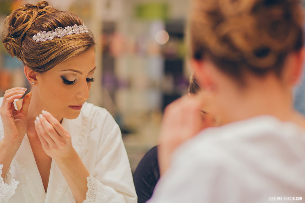 Vanessa e Thiago | Casamento Villa Bisutti