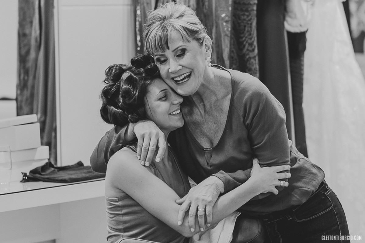 Vanessa e Thiago | Casamento Villa Bisutti