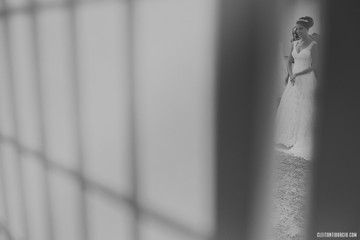 Vanessa e Thiago | Casamento Villa Bisutti