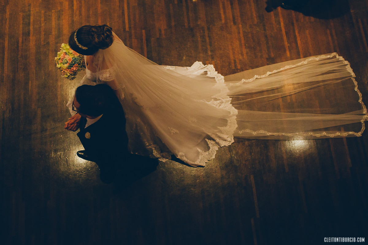 Vanessa e Thiago | Casamento Villa Bisutti