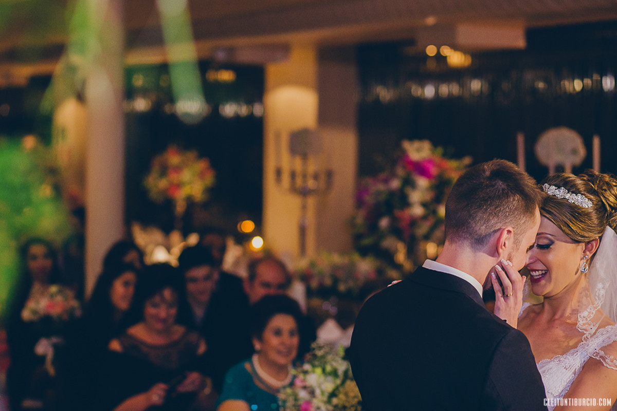 Vanessa e Thiago | Casamento Villa Bisutti