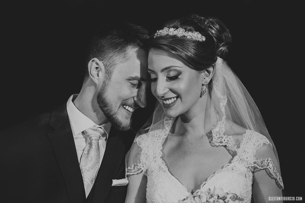 Vanessa e Thiago | Casamento Villa Bisutti